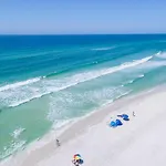 Beach Bliss 30A