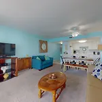 1 Bed 2 Bath Apartment In Sundestin Beach Resort