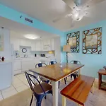 1 Bed 2 Bath Apartment In Sundestin Beach Resort