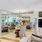 Green Reef Townhomes 4