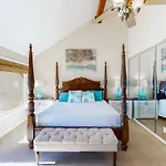 Green Reef Townhomes 4