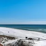 Green Reef Townhomes 4