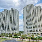 Ariel Dunes I 1305