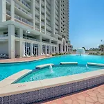 Ariel Dunes I 1305