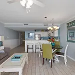 Pelican Beach 2009 Condo