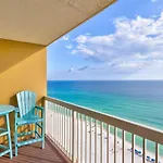 Pelican Beach 2009 Condo