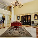 The Grand Sandestin Unit 2321