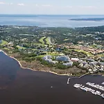 The Grand Sandestin Unit 2321