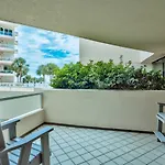 East Pass Towers 111 - Fabulous Studio On Holiday Isle