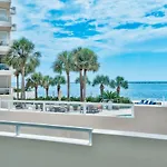 East Pass Towers 111 - Fabulous Studio On Holiday Isle