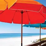Sea La Vie