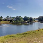 Gulf Terrace #256