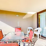Edgewater Beach Resort 809