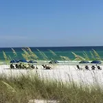 Say Yes To Spring! 4Br Home W Private Pool 2 Min To Destin Beaches