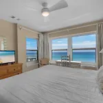 Emerald Dunes 302 By Newman-Dailey