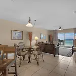 Emerald Dunes 302 By Newman-Dailey