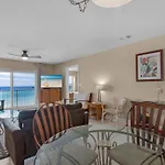 Emerald Dunes 302 By Newman-Dailey