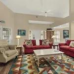 Captiva #103
