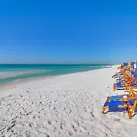 Seascape Golf Villas 27H - Seascape Escape