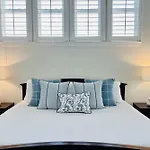 Sandpiper Cove 39 Sugar Breeze Hideaway