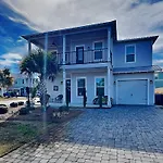 Sunshine Vacation Home