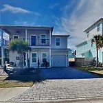 Sunshine Vacation Home
