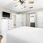 Ciboney 3008