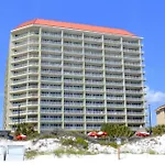 Captiva #103