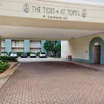 Captiva #103