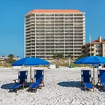 Captiva #103