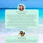 Kokomo - Walk To Beach - Resort - Golf
