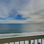 Pelican Beach #1403