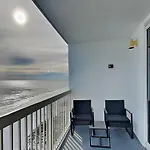 Pelican Beach #1403