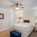 Windancer 404