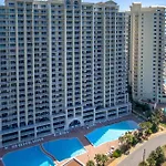 Ariel Dunes II 1301