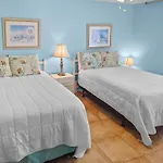 Slt 2052-Beachfront-Close To Everything In Destin!