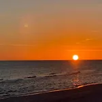 Slt 2052-Beachfront-Close To Everything In Destin!