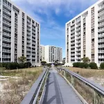 Slt 2052-Beachfront-Close To Everything In Destin!