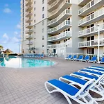Pelican Beach Resort 304