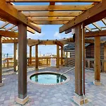 Pelican Beach Resort 304