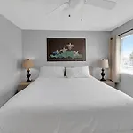 Southbay By The Gulf 119 Only Steps From The Beach A 3 Bedroom Townhome In Destin