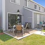 Southbay By The Gulf 119 Only Steps From The Beach A 3 Bedroom Townhome In Destin