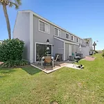 Southbay By The Gulf 119 Only Steps From The Beach A 3 Bedroom Townhome In Destin