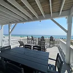 Southbay By The Gulf 129 A Beach Front 3 Bedroom Townhome In Destin With Amazing Views