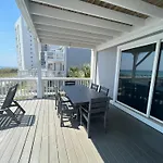 Southbay By The Gulf 129 A Beach Front 3 Bedroom Townhome In Destin With Amazing Views
