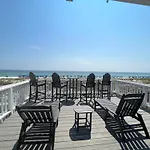 Southbay By The Gulf 129 A Beach Front 3 Bedroom Townhome In Destin With Amazing Views