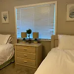 Southbay By The Gulf 91 Only 75 Yards To Beach Townhome In The Heart Of Destin