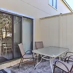Southbay By The Gulf 91 Only 75 Yards To Beach Townhome In The Heart Of Destin