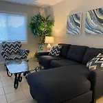 Southbay By The Gulf 91 Only 75 Yards To Beach Townhome In The Heart Of Destin