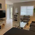 Southbay By The Gulf 91 Only 75 Yards To Beach Townhome In The Heart Of Destin